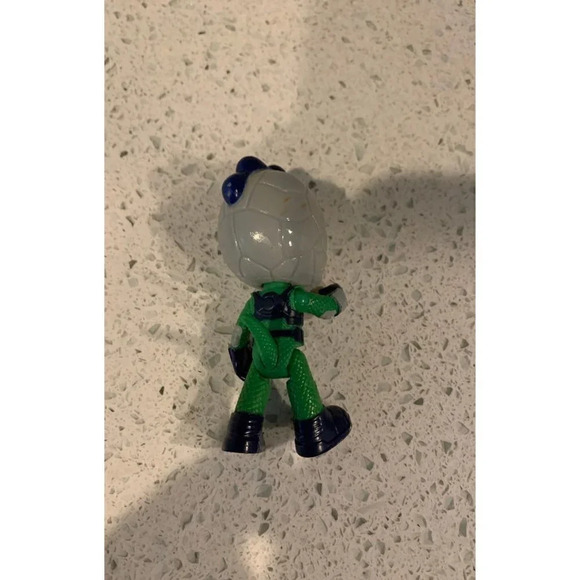 Pj mask figurines. SF‎ - Picture 8 of 9